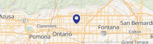 Rancho Cucamonga Specialty Property