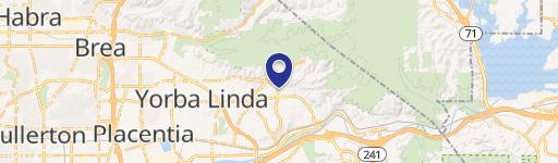 Grocery Anchored Shopping Center Space