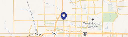 Executive Office Condos For Rent