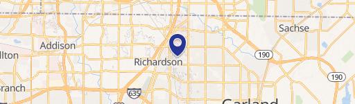 Furnished Executive Suites For Lease