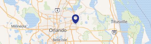 Value-Add Multifamily Investment Opportunity