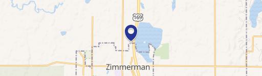 Industrial Land For Lease