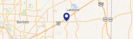 500-Unit Community Value-Add Opportunity