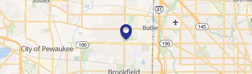 Office Space For Lease