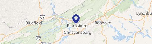 Newer Multifamily Property For Sale