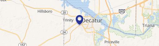 1208 Brookline SW Ave