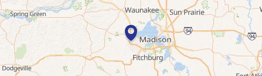 Madison Office Space For Rent