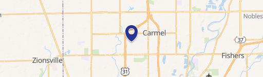 Sublease with High Clear Height