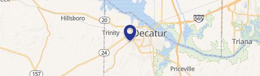 1402 Brookline SW Ave