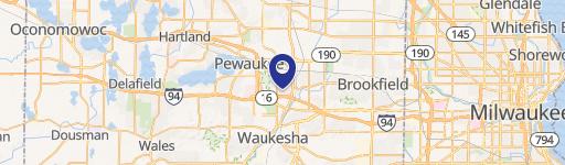 Professional Office Building For Rent