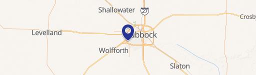 Individual Office Space For Lease