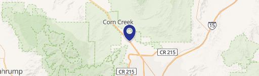 Warehouse Space Available For Lease