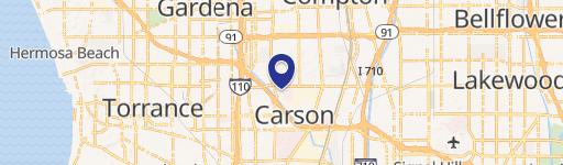 Super Regional Shopping Center For Sale