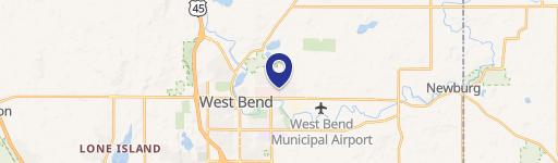 Remodeled Building Available For Rent