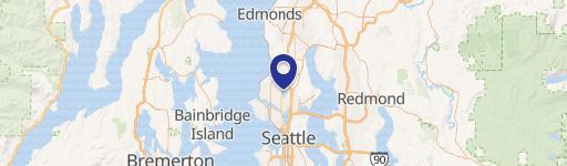 Fremont Retail or Office Space