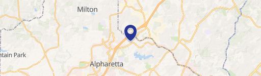 Office Space For Lease