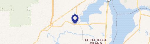 Land For Sale Clay County