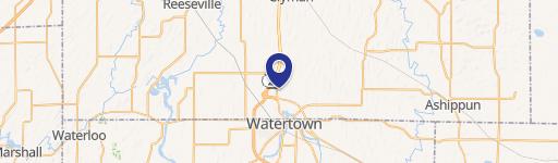 Prime Industrial Land Opportunity