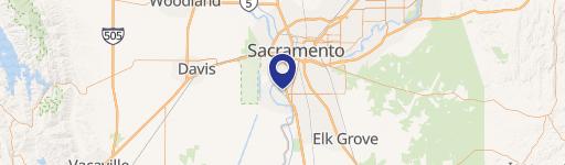 Terra Bella Apartments Investment Opportunity