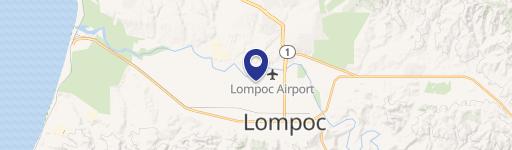 Class A MHC Opportunity