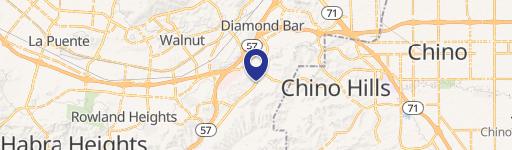 Office/Medical Space in Diamond Bar