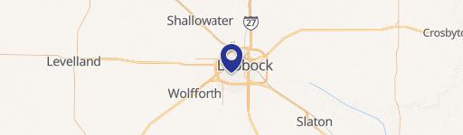 Remodeled Retail/Office Space Available