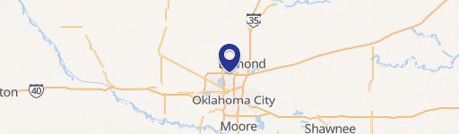 North OKC Value-Add Portfolio