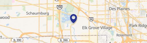 Elk Grove Village NNN Property