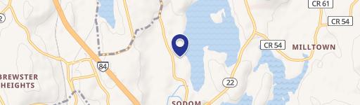 Land For Sale Brewster