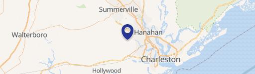 Differentiated Opportunity with Upside Potential