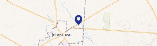 Land Near Intel For Sale