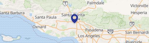 15-Acre Build-to-Suit Opportunity