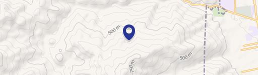 Highway 101 Commercial Land