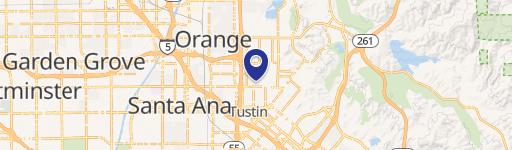 Second Floor Office Space Available