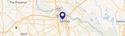 Office Warehouse Space For Sale