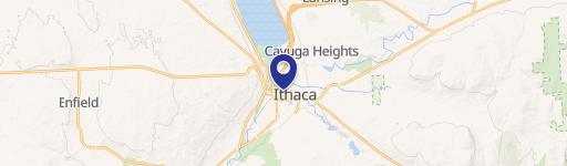 Luxury Student Housing Apartments