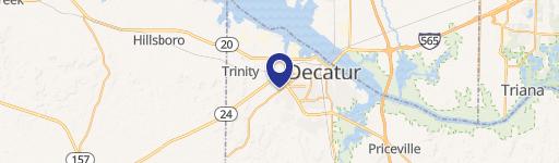 1202 Brookline SW Ave