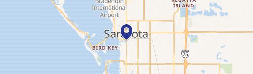 Renovated Office Spaces For Rent