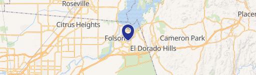 2160 Bidwell St, Unit 100