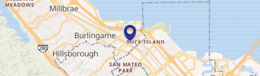 Modern Office Space with Amenities