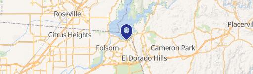 25002 Blue Ravine Rd