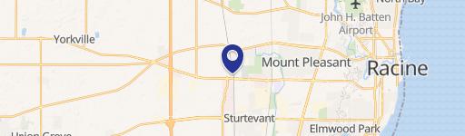 Commercial Land in Business District