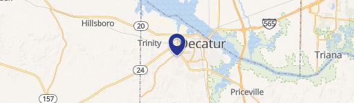 1425 Brookline SW Ave