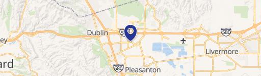 Office Space Near Transportation Hubs