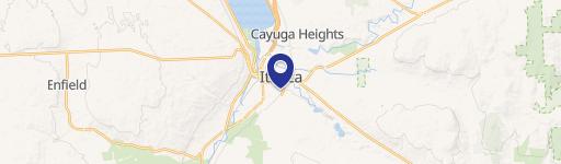 Student Housing Portfolio Opportunity