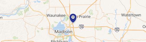 Class A Office Space Available