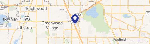 Class AA Office Space Available