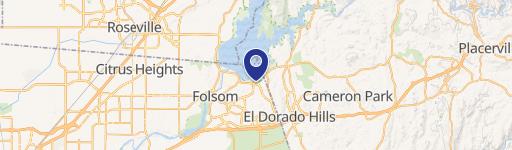 25075 Blue Ravine Rd