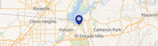 25065 Blue Ravine Rd