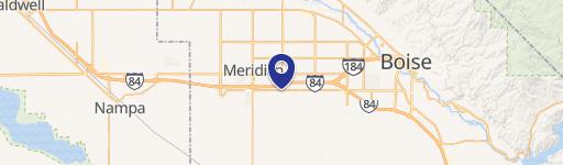 Versatile Office Space Available